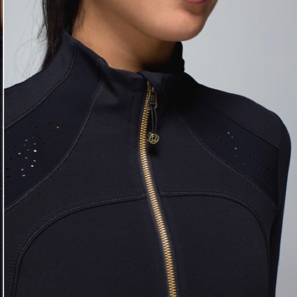 Lululemon